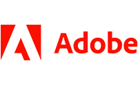 Adobe 白金級經銷商